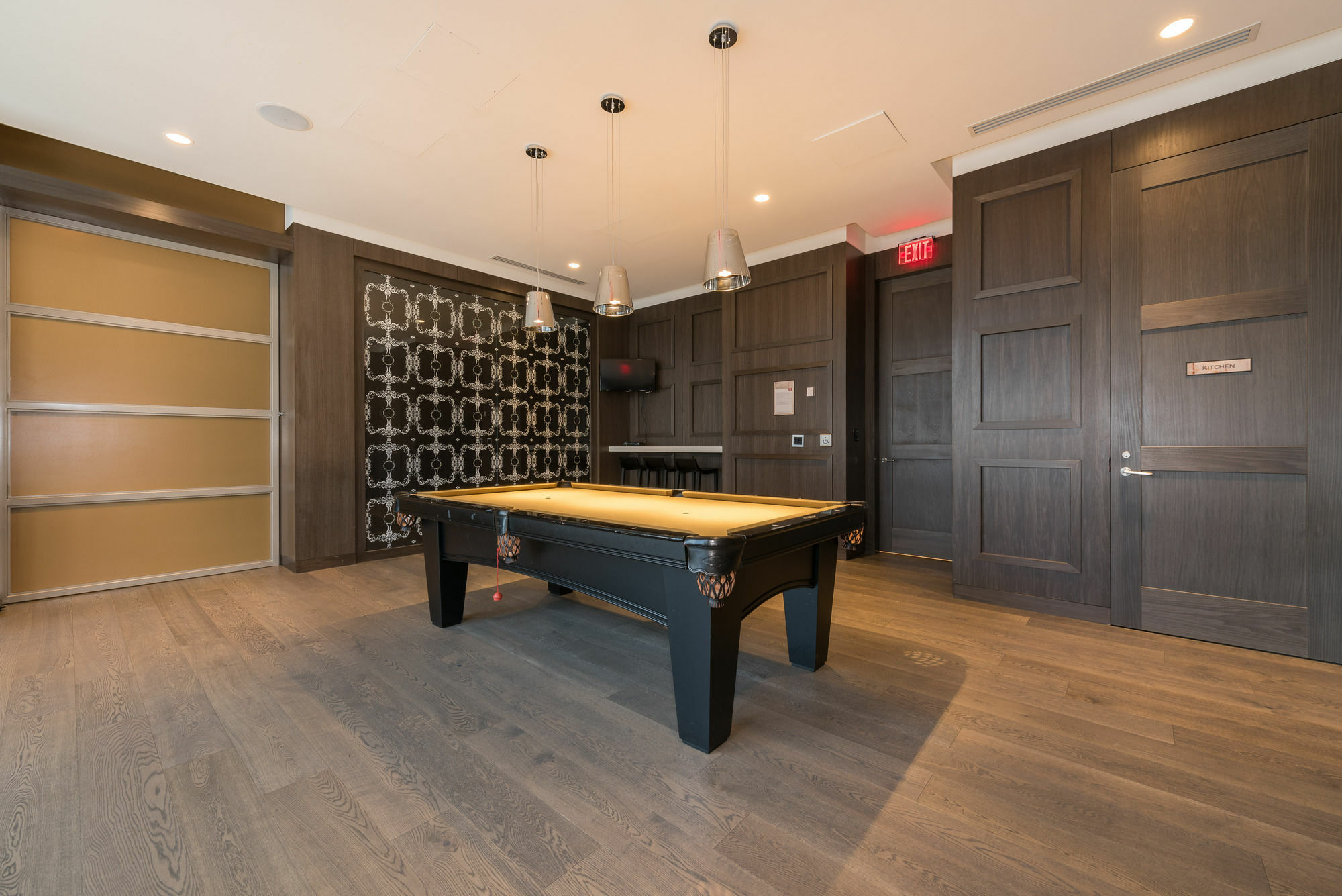 Grand Royal Condos - Cn Tower Toronto Ngoại thất bức ảnh